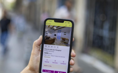 Idealista is geen Funda: waarom internationale kopers verder moeten kijken dan de advertentie