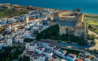 Waarom lokaal juridisch advies essentieel is bij het kopen van vastgoed in Andalusië