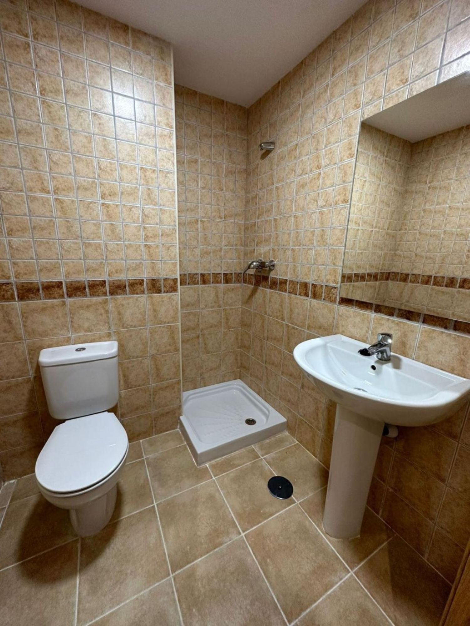 Área de Molvízar, Granada, 1 Bedroom Bedrooms, ,1 BathroomBathrooms,Apartment,For Sale