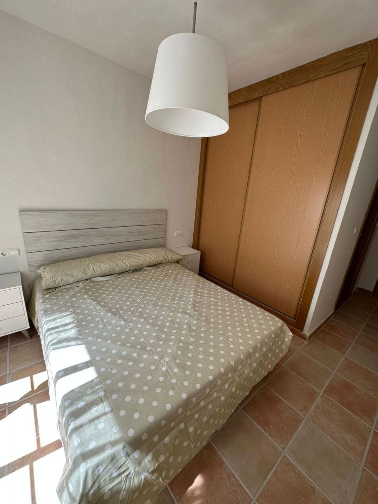 Área de Molvízar, Granada, 1 Bedroom Bedrooms, ,1 BathroomBathrooms,Apartment,For Sale