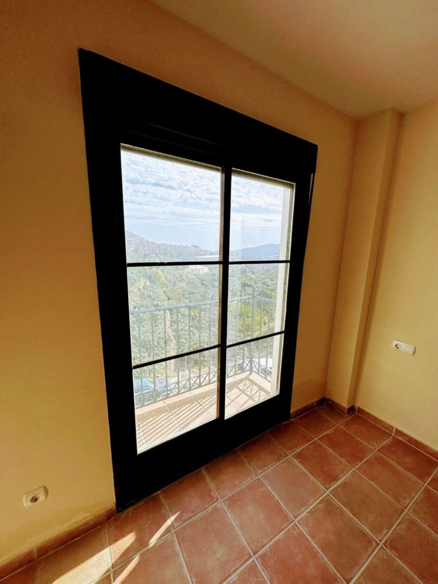Área de Molvízar, Granada, 2 Bedrooms Bedrooms, ,2 BathroomsBathrooms,Apartment,For Sale