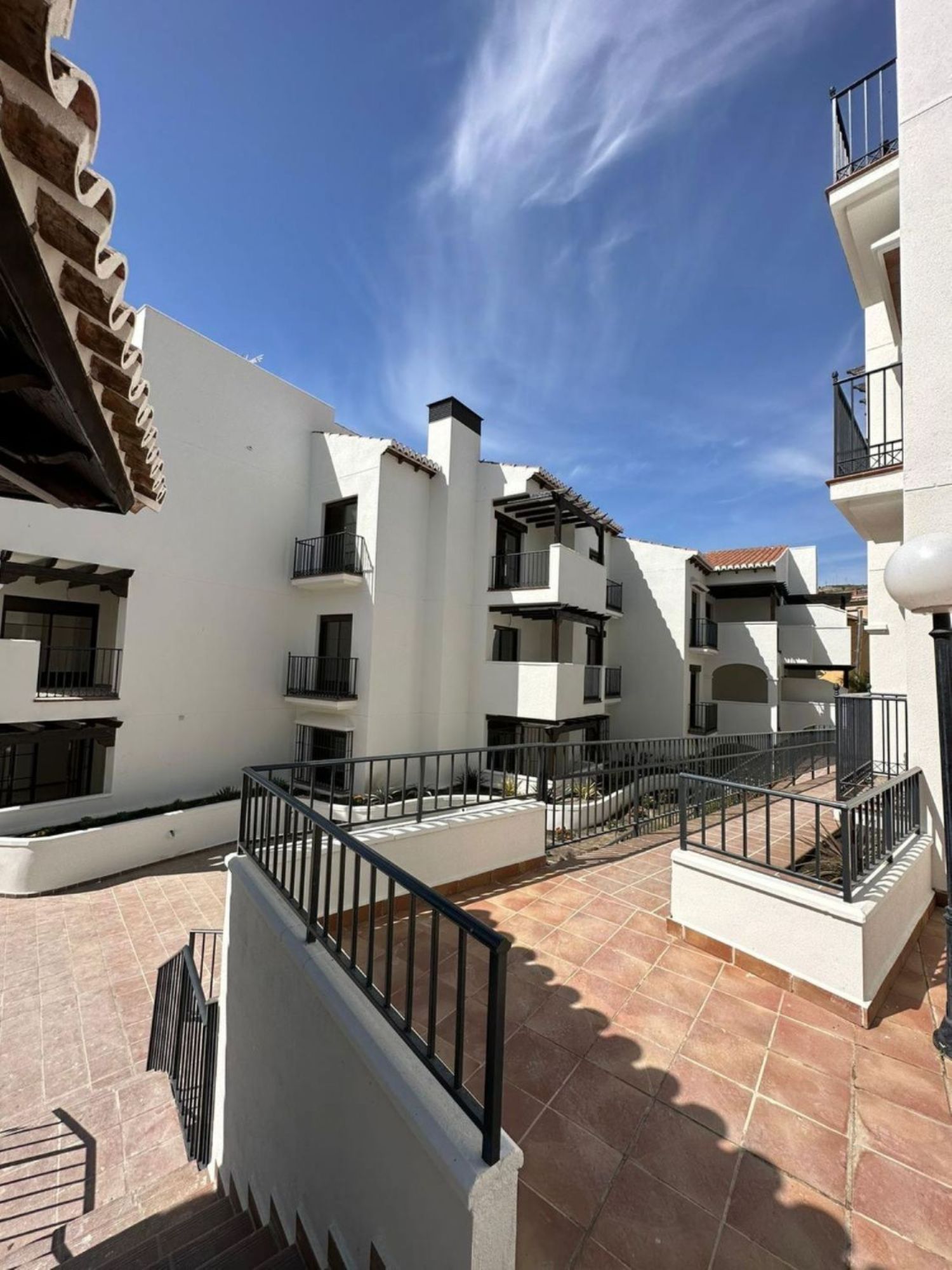 Área de Molvízar, Granada, 2 Bedrooms Bedrooms, ,2 BathroomsBathrooms,Apartment,For Sale