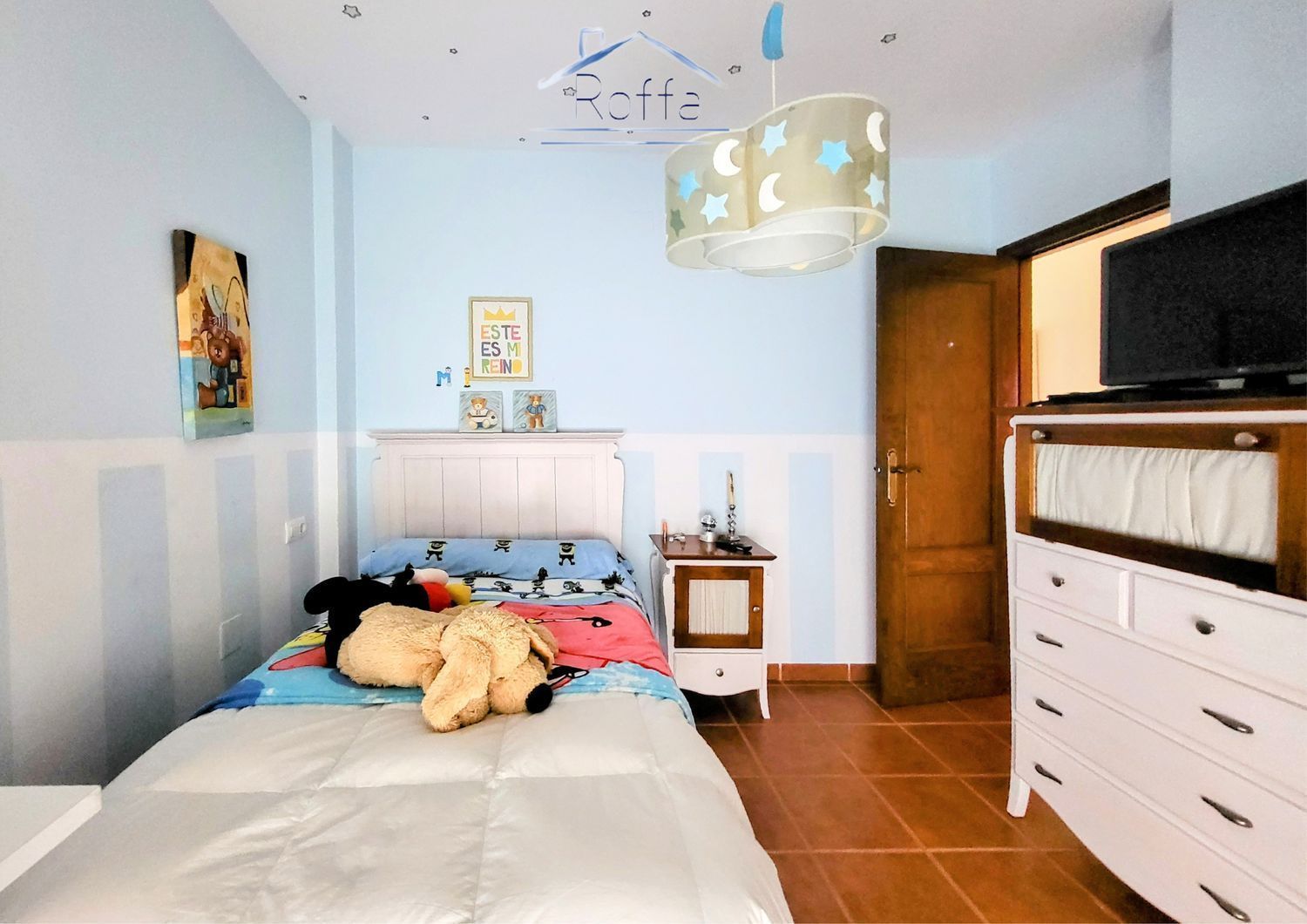 Salobreña, Granada, 4 Bedrooms Bedrooms, ,2 BañosBaños,Casa,En Venta