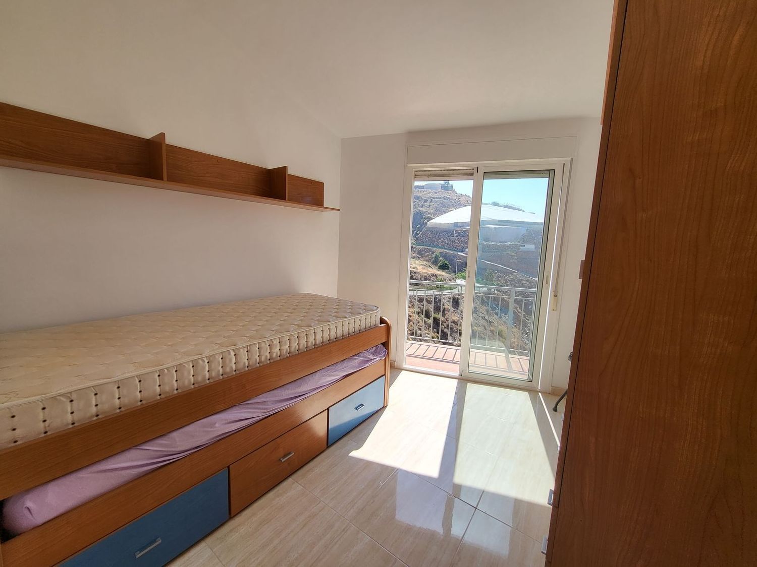 Área de Albuñol, Granada, 3 Bedrooms Bedrooms, ,2 BathroomsBathrooms,House,For Sale