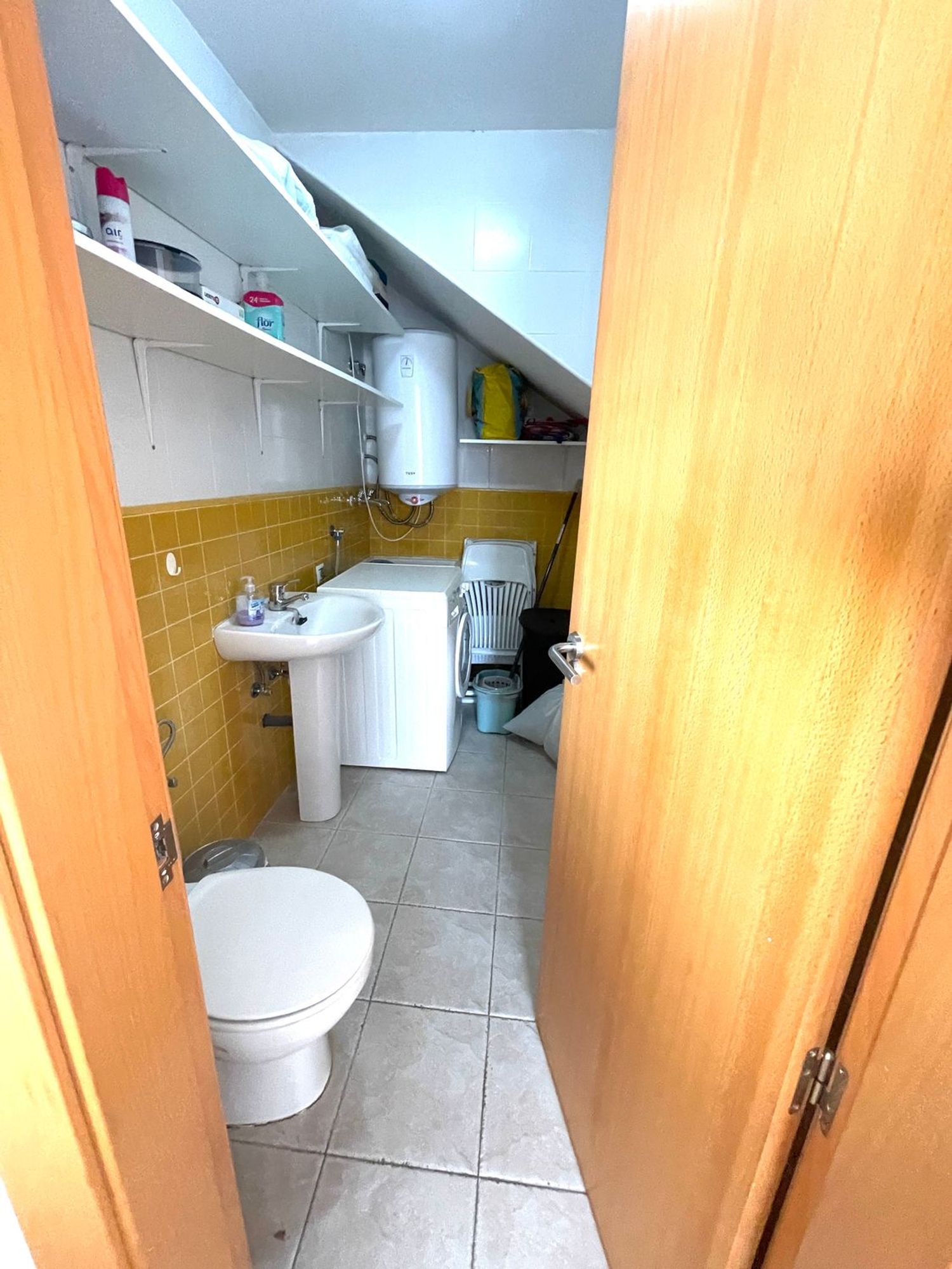 Área de Albuñol, Granada, 3 Bedrooms Bedrooms, ,2 BathroomsBathrooms,House,For Sale