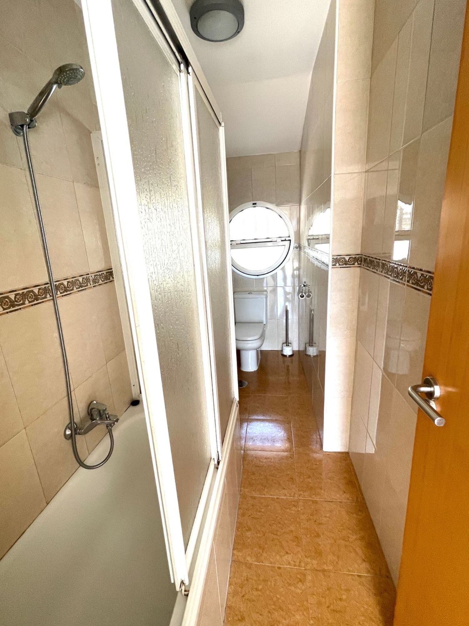 Área de Albuñol, Granada, 3 Bedrooms Bedrooms, ,2 BathroomsBathrooms,House,For Sale