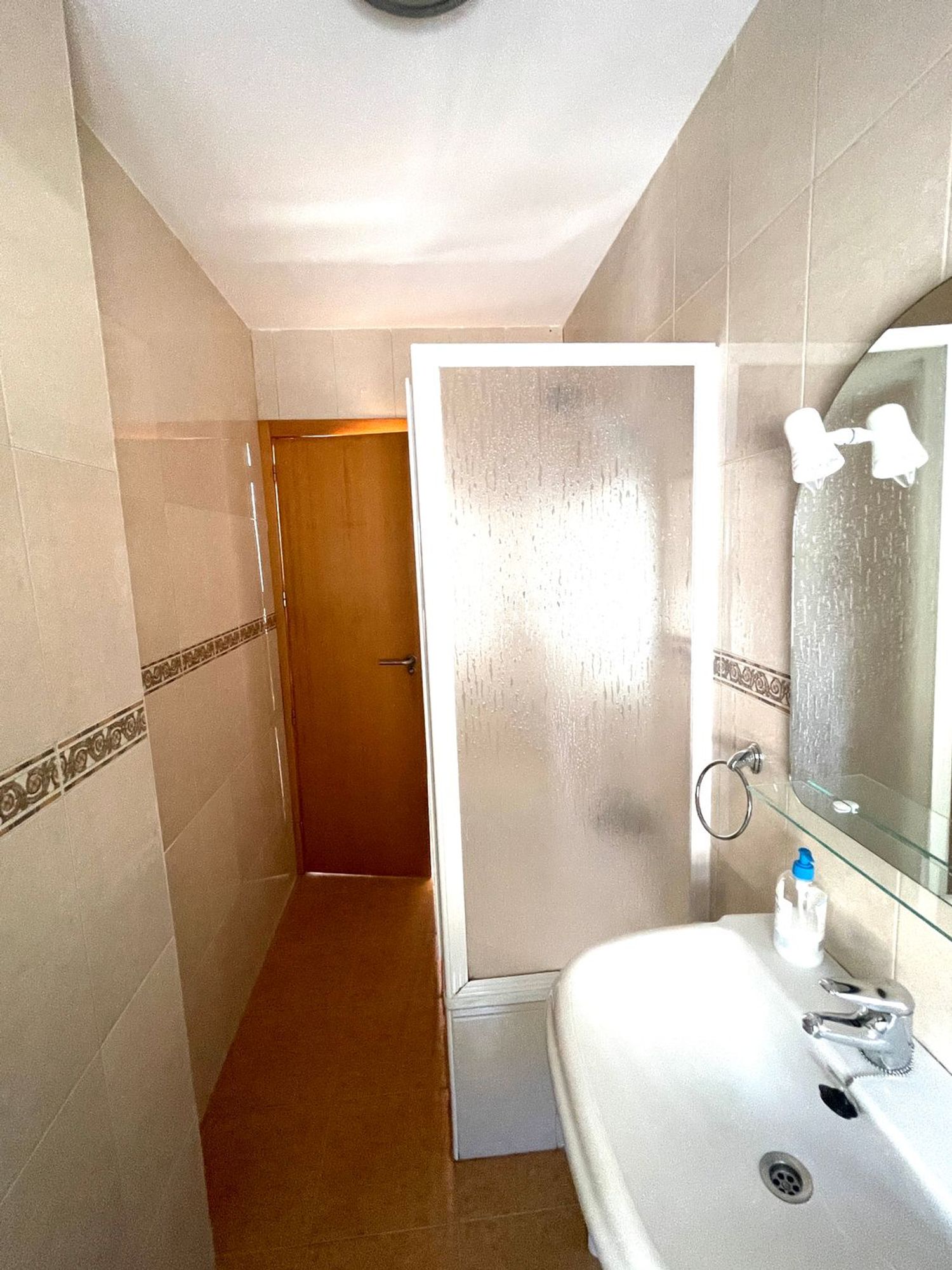 Área de Albuñol, Granada, 3 Bedrooms Bedrooms, ,2 BathroomsBathrooms,House,For Sale