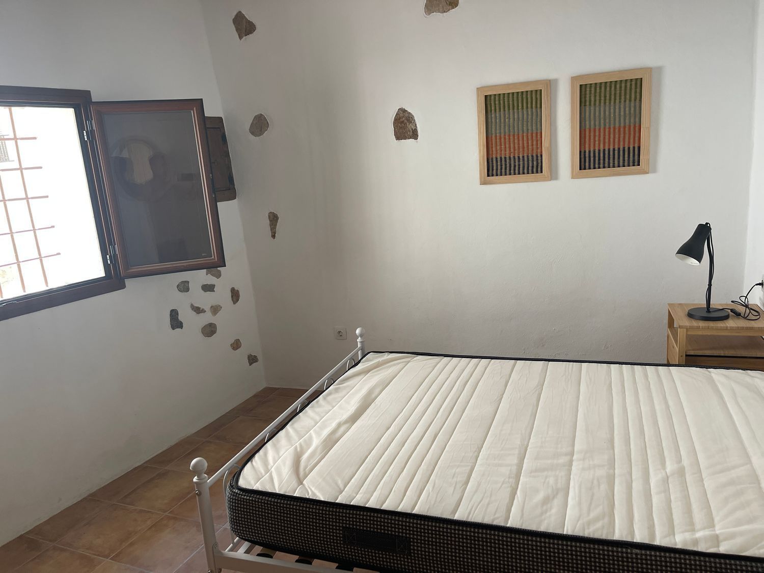 Alpujarra Granadina, Granada, 6 Bedrooms Bedrooms, ,3 BañosBaños,Casa,En Venta