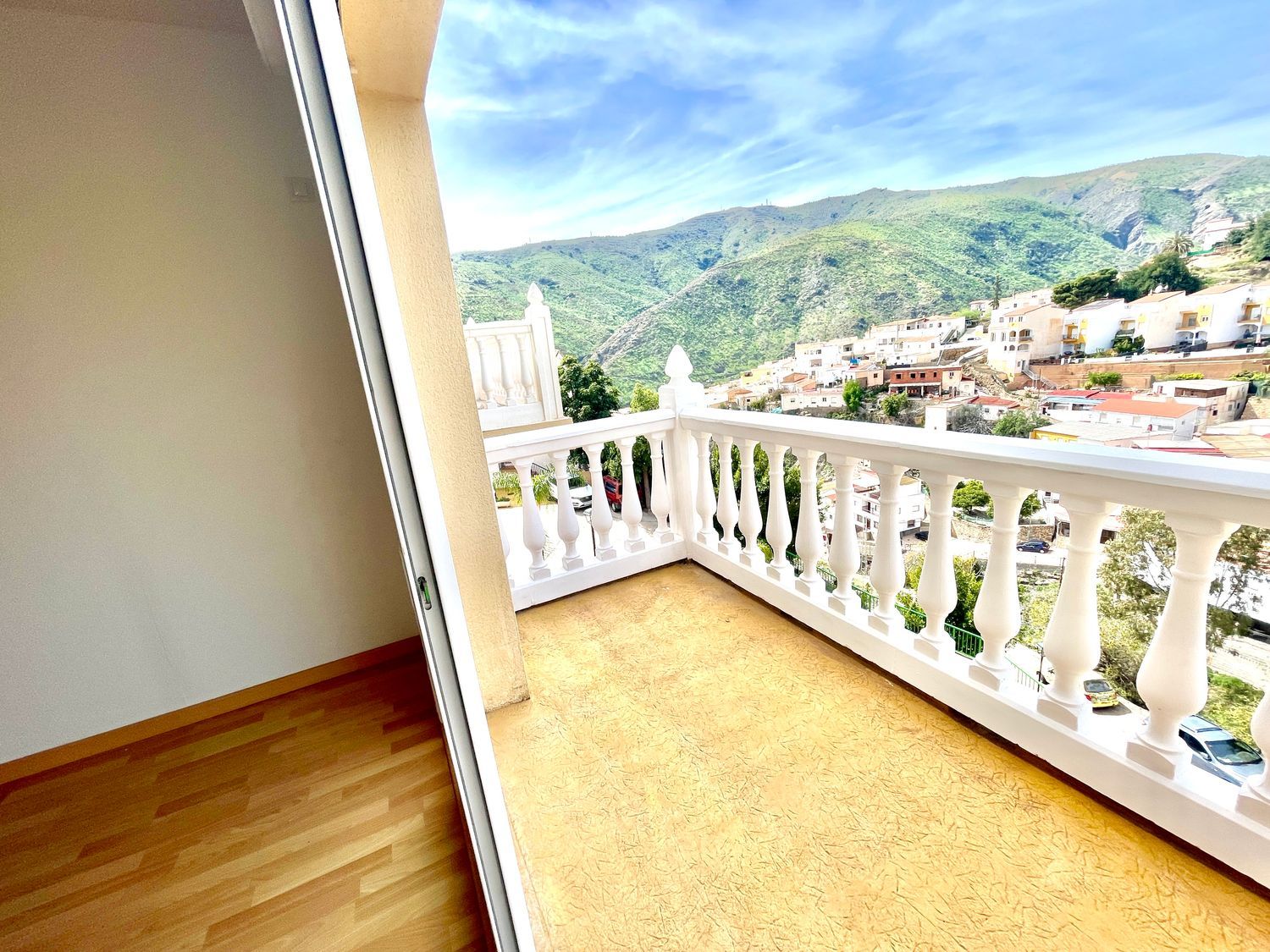 Área de Albuñol, Granada, 2 Bedrooms Bedrooms, ,2 BathroomsBathrooms,Apartment,For Sale