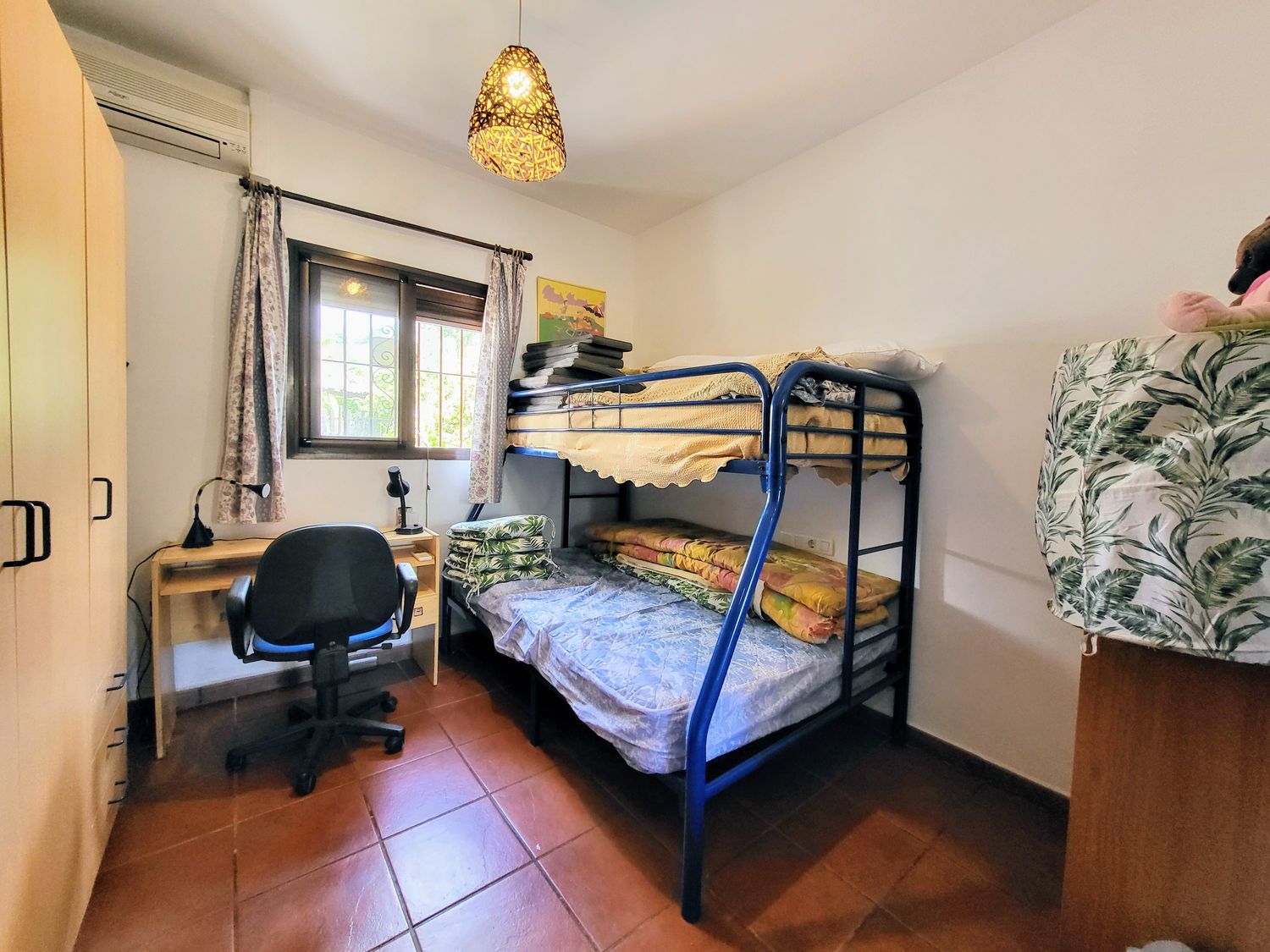 Área de Molvízar, Granada, 4 Bedrooms Bedrooms, ,2 BathroomsBathrooms,House,For Sale