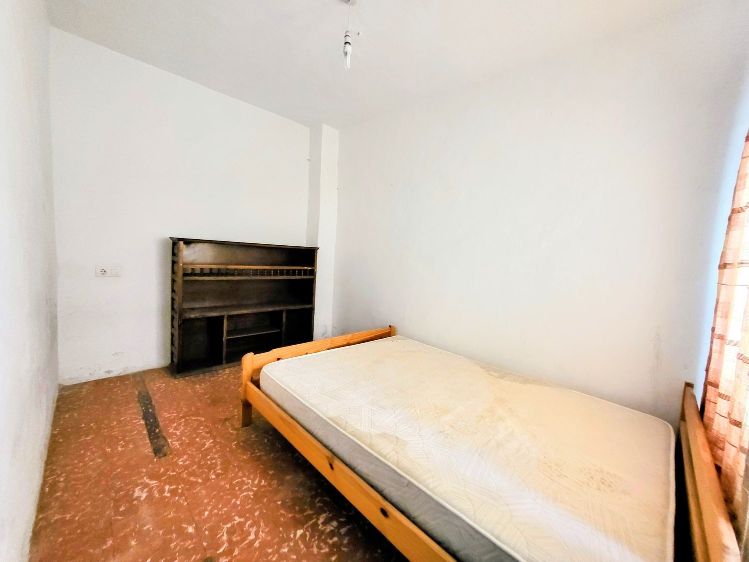 Área de Molvízar, Granada, 4 Bedrooms Bedrooms, ,1 BathroomBathrooms,House,For Sale