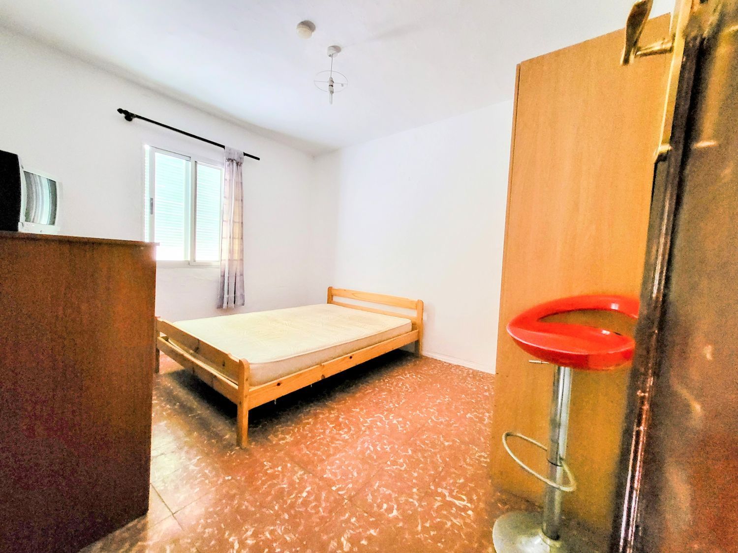 Área de Molvízar, Granada, 4 Bedrooms Bedrooms, ,1 BathroomBathrooms,House,For Sale