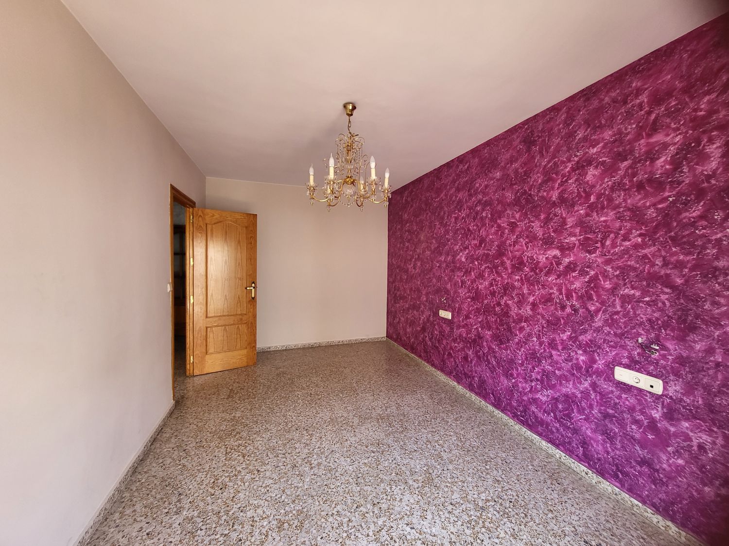 Salobreña, Granada, 3 Bedrooms Bedrooms, ,1 BathroomBathrooms,Apartment,For Sale