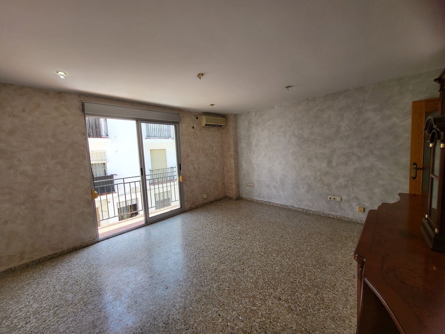 Salobreña, Granada, 3 Bedrooms Bedrooms, ,1 BathroomBathrooms,Apartment,For Sale