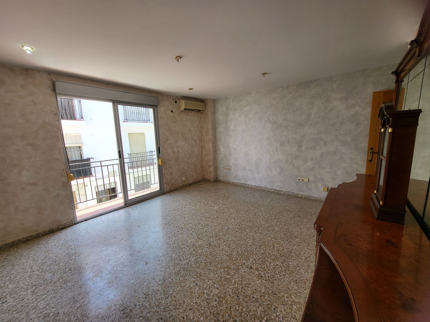 Salobreña, Granada, 3 Bedrooms Bedrooms, ,1 BathroomBathrooms,Apartment,For Sale