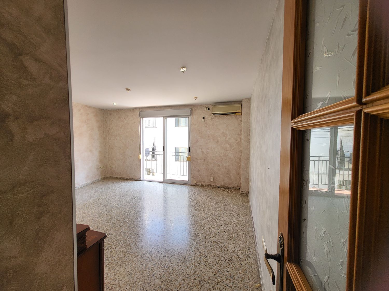 Salobreña, Granada, 3 Bedrooms Bedrooms, ,1 BathroomBathrooms,Apartment,For Sale