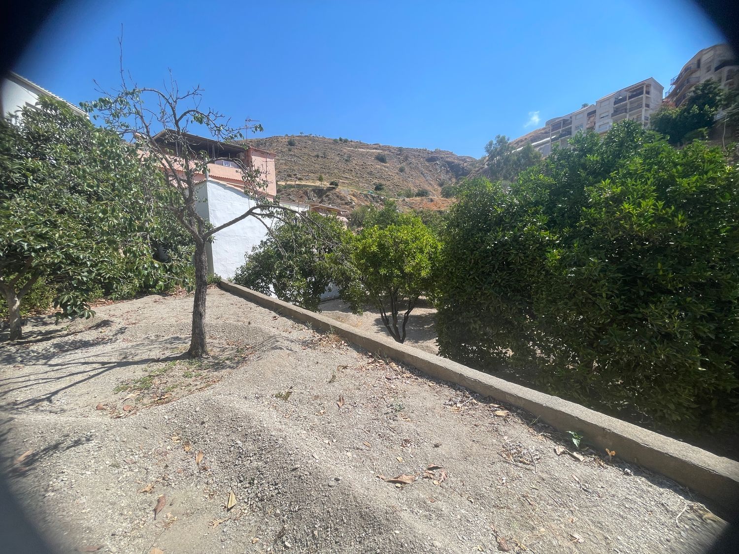 Área de Albuñol, Granada, 6 Bedrooms Bedrooms, ,2 BathroomsBathrooms,House,For Sale