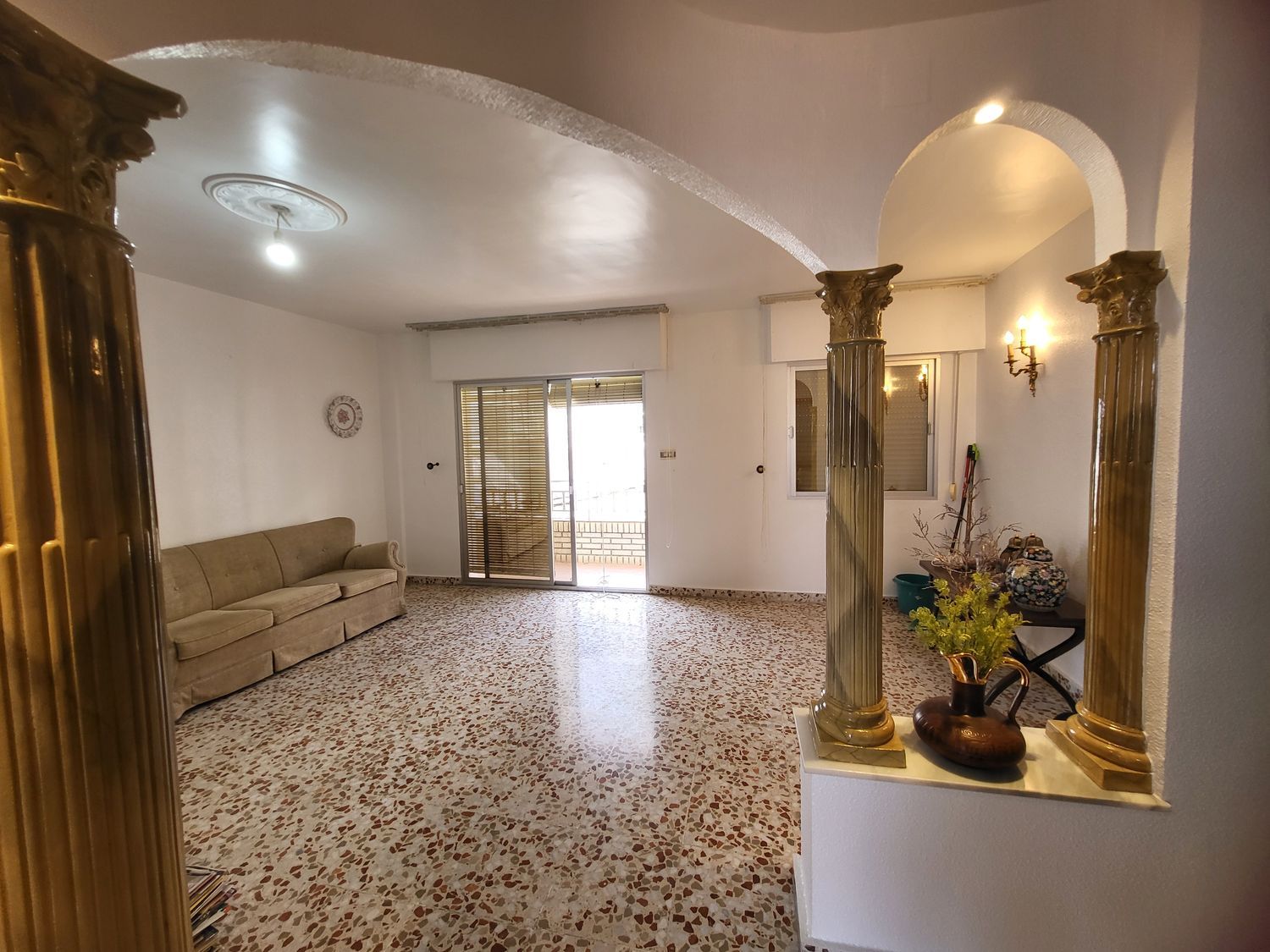 Salobreña, Granada, 4 Bedrooms Bedrooms, ,3 BathroomsBathrooms,House,For Sale