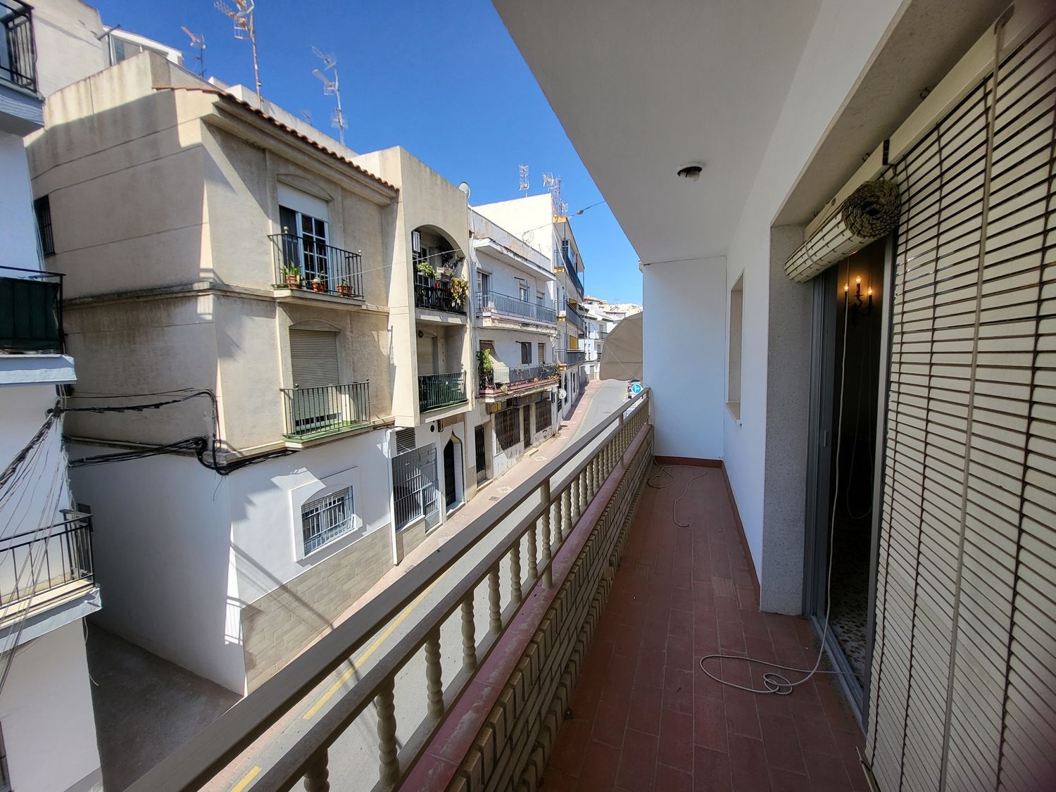 Salobreña, Granada, 4 Bedrooms Bedrooms, ,3 BathroomsBathrooms,House,For Sale