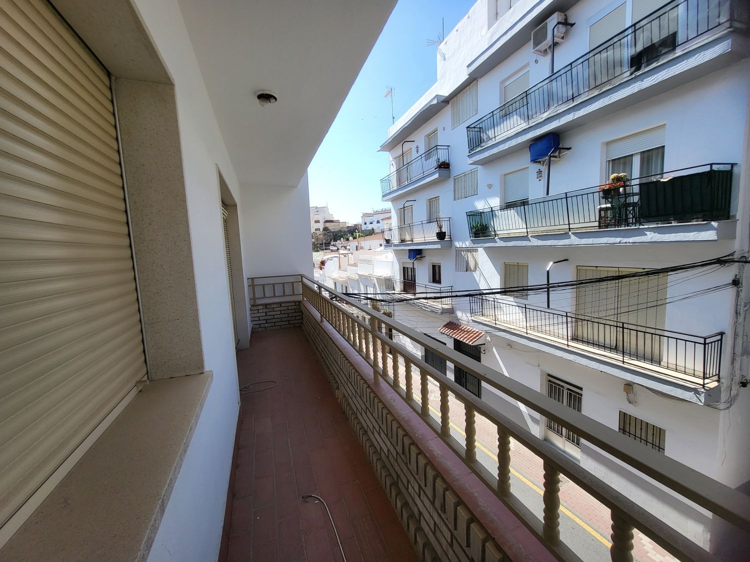 Salobreña, Granada, 4 Bedrooms Bedrooms, ,3 BathroomsBathrooms,House,For Sale