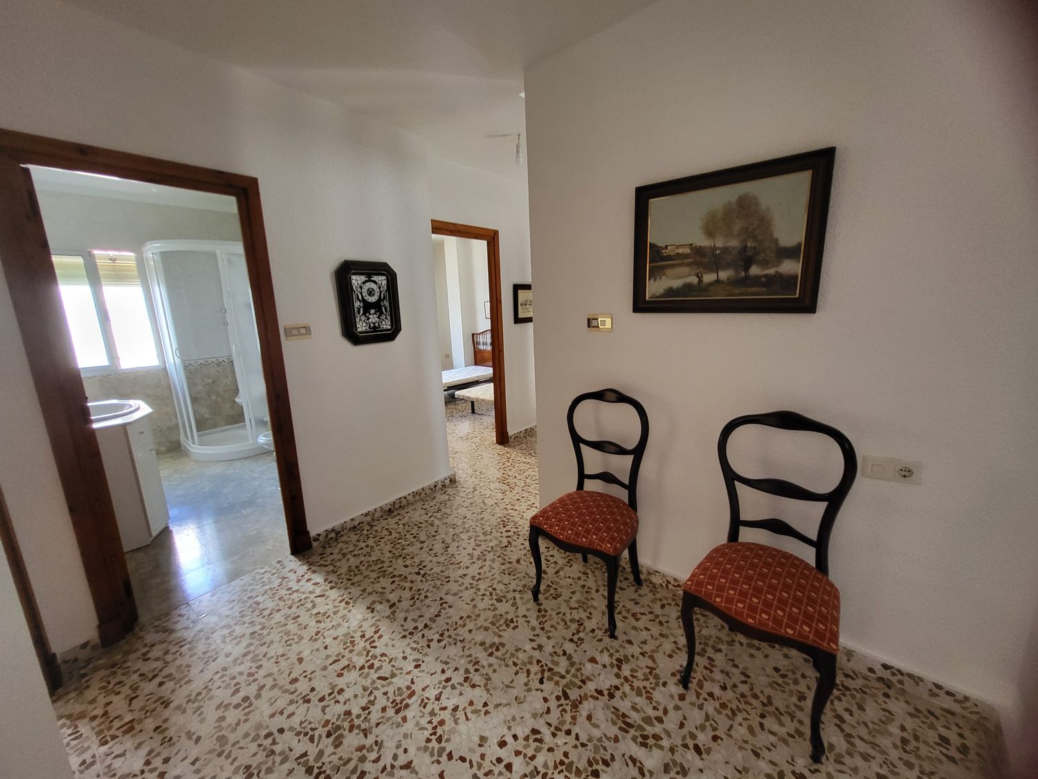 Salobreña, Granada, 4 Bedrooms Bedrooms, ,3 BathroomsBathrooms,House,For Sale