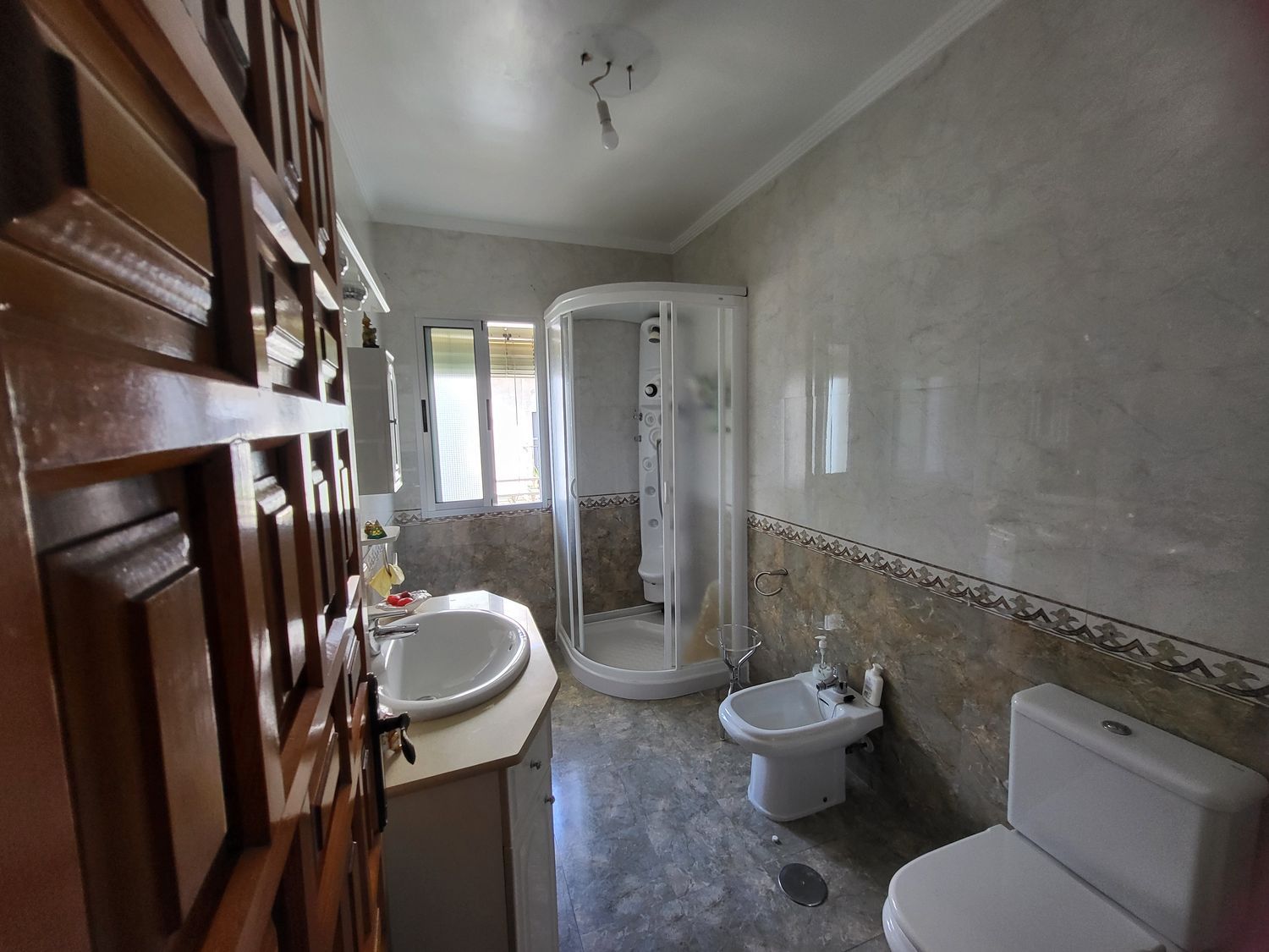 Salobreña, Granada, 4 Bedrooms Bedrooms, ,3 BathroomsBathrooms,House,For Sale