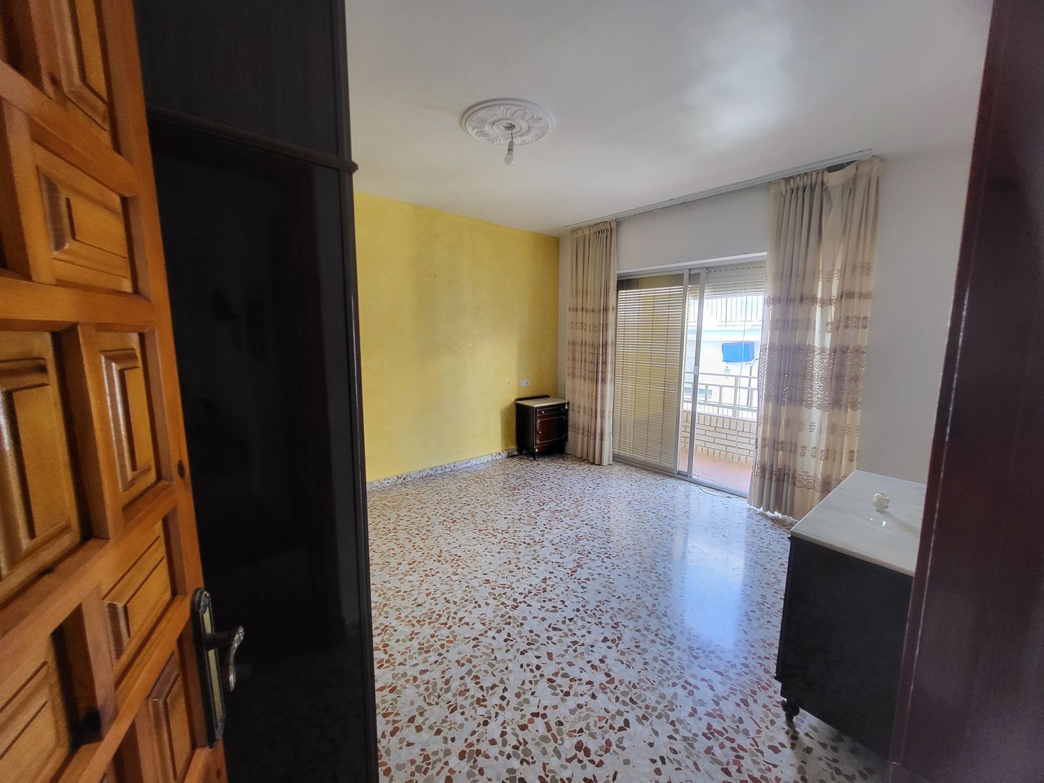 Salobreña, Granada, 4 Bedrooms Bedrooms, ,3 BathroomsBathrooms,House,For Sale