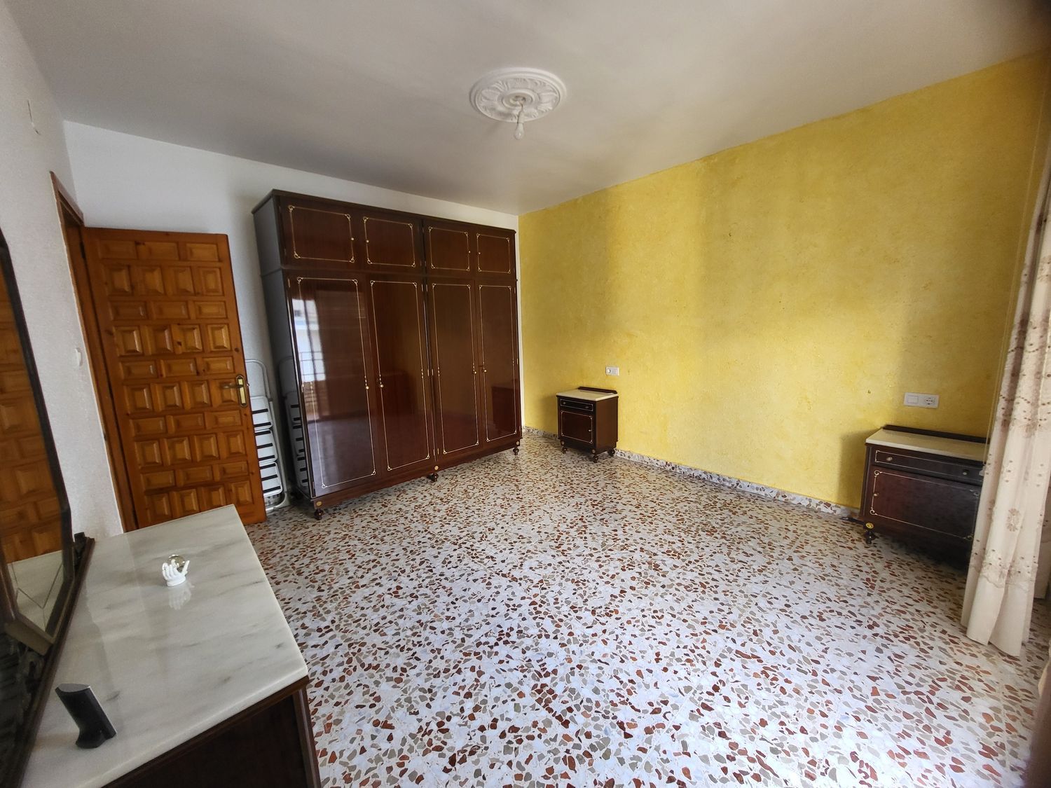 Salobreña, Granada, 4 Bedrooms Bedrooms, ,3 BathroomsBathrooms,House,For Sale