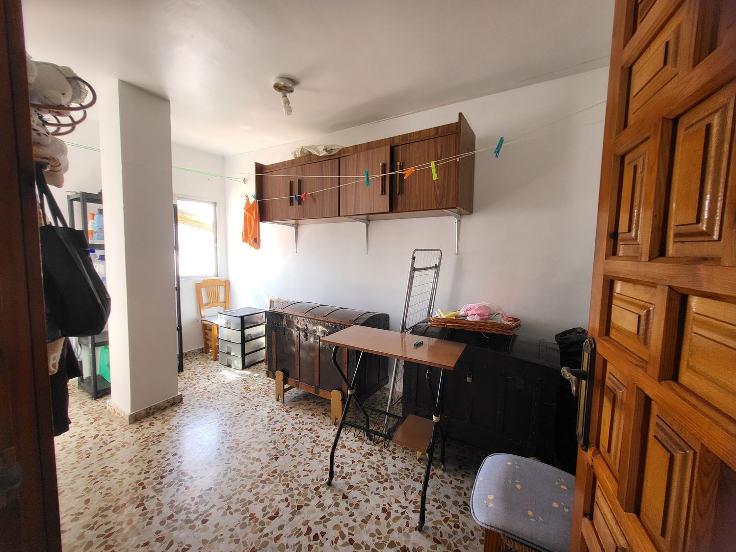 Salobreña, Granada, 4 Bedrooms Bedrooms, ,3 BathroomsBathrooms,House,For Sale