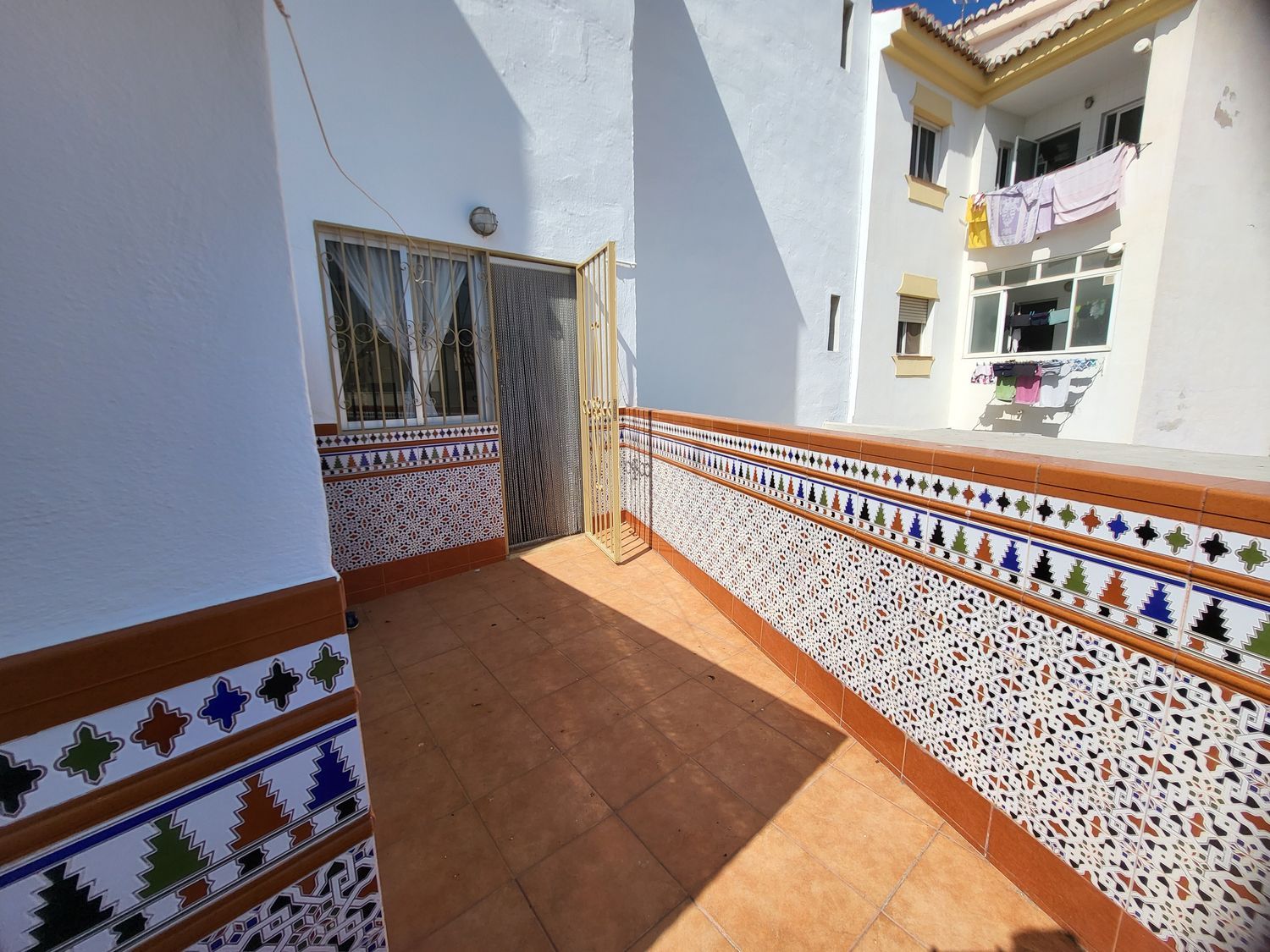 Salobreña, Granada, 4 Bedrooms Bedrooms, ,3 BathroomsBathrooms,House,For Sale