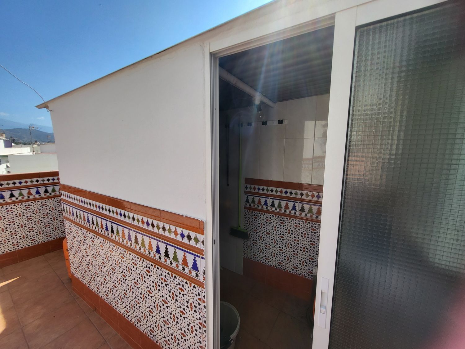 Salobreña, Granada, 4 Bedrooms Bedrooms, ,3 BathroomsBathrooms,House,For Sale