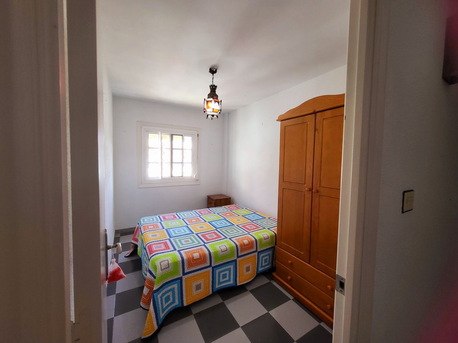 Salobreña, Granada, 4 Bedrooms Bedrooms, ,2 BathroomsBathrooms,House,For Sale