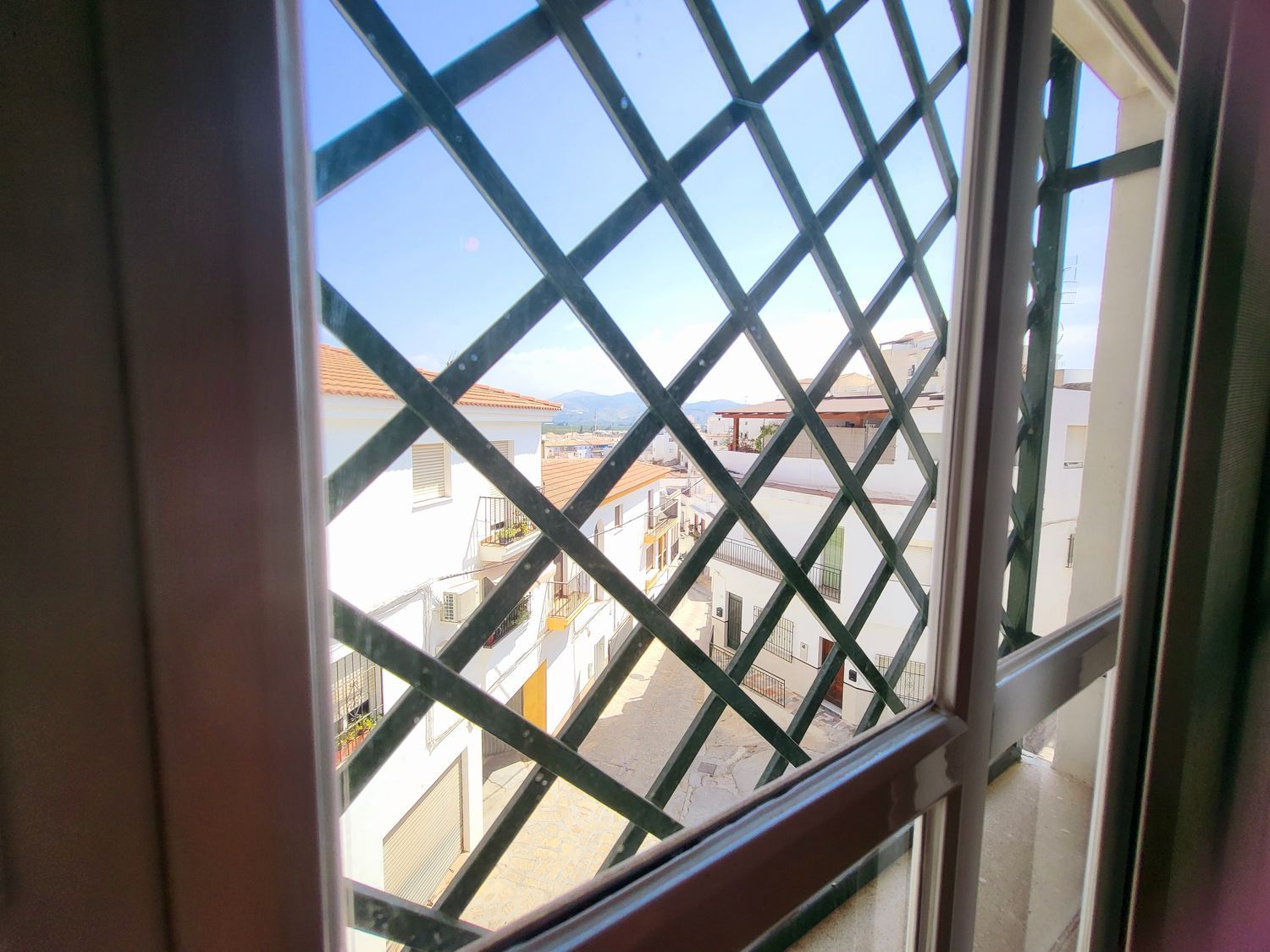 Salobreña, Granada, 4 Bedrooms Bedrooms, ,2 BathroomsBathrooms,House,For Sale