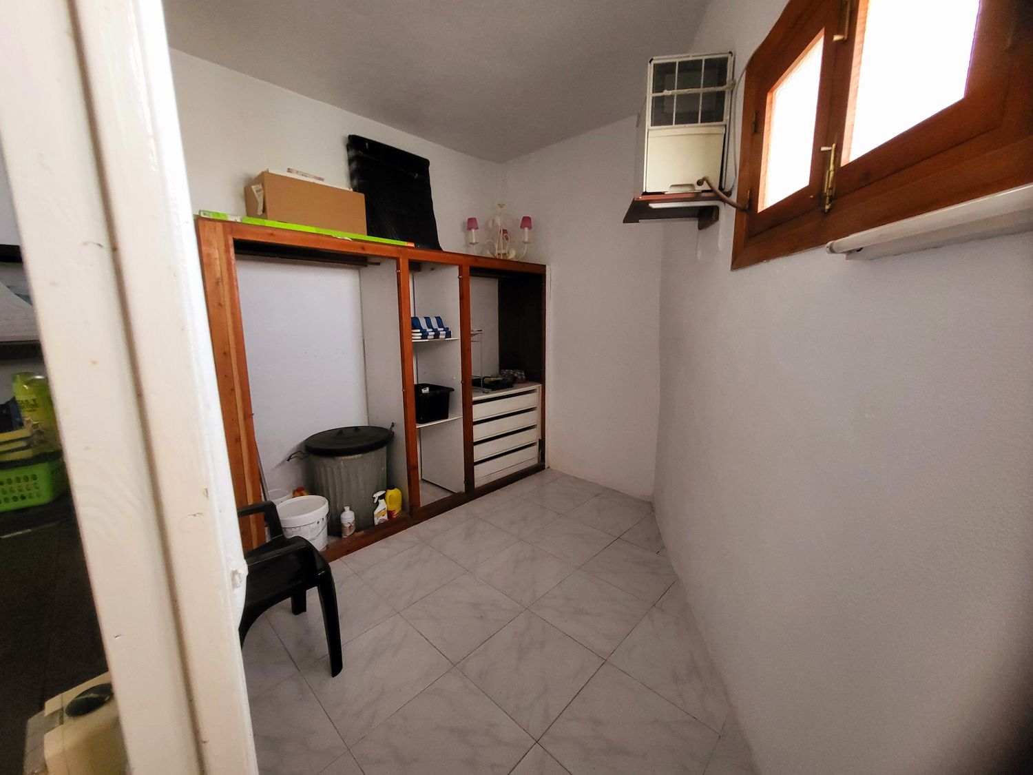 Salobreña, Granada, 4 Bedrooms Bedrooms, ,2 BathroomsBathrooms,House,For Sale