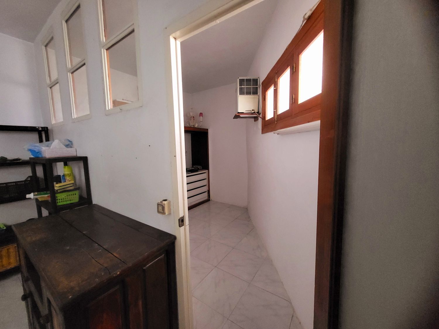 Salobreña, Granada, 4 Bedrooms Bedrooms, ,2 BathroomsBathrooms,House,For Sale