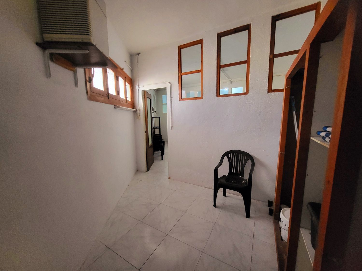 Salobreña, Granada, 4 Bedrooms Bedrooms, ,2 BathroomsBathrooms,House,For Sale