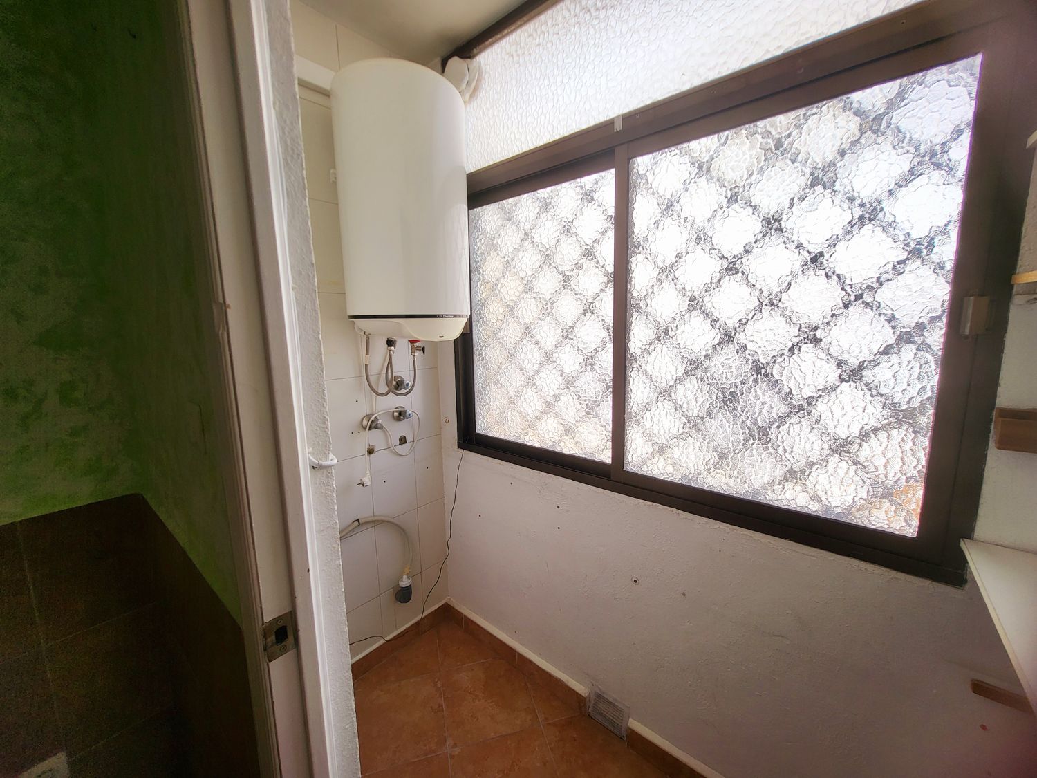 Salobreña, Granada, 4 Bedrooms Bedrooms, ,2 BathroomsBathrooms,House,For Sale