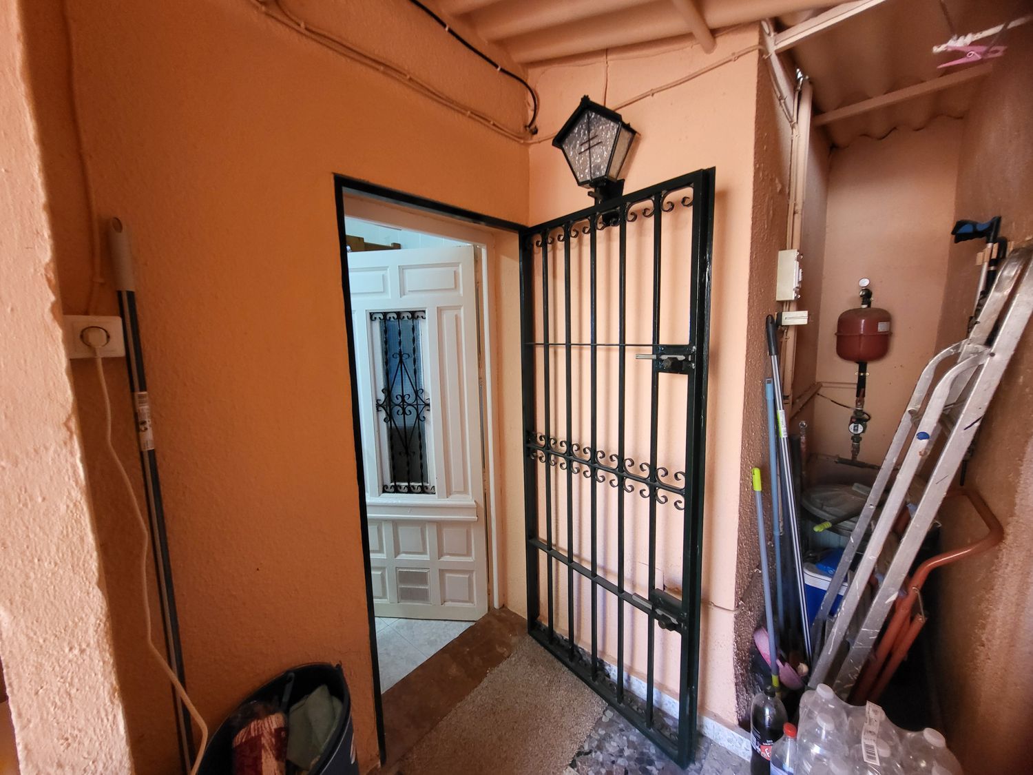 Almuñecar, Granada, 2 Bedrooms Bedrooms, ,2 BathroomsBathrooms,House,For Sale