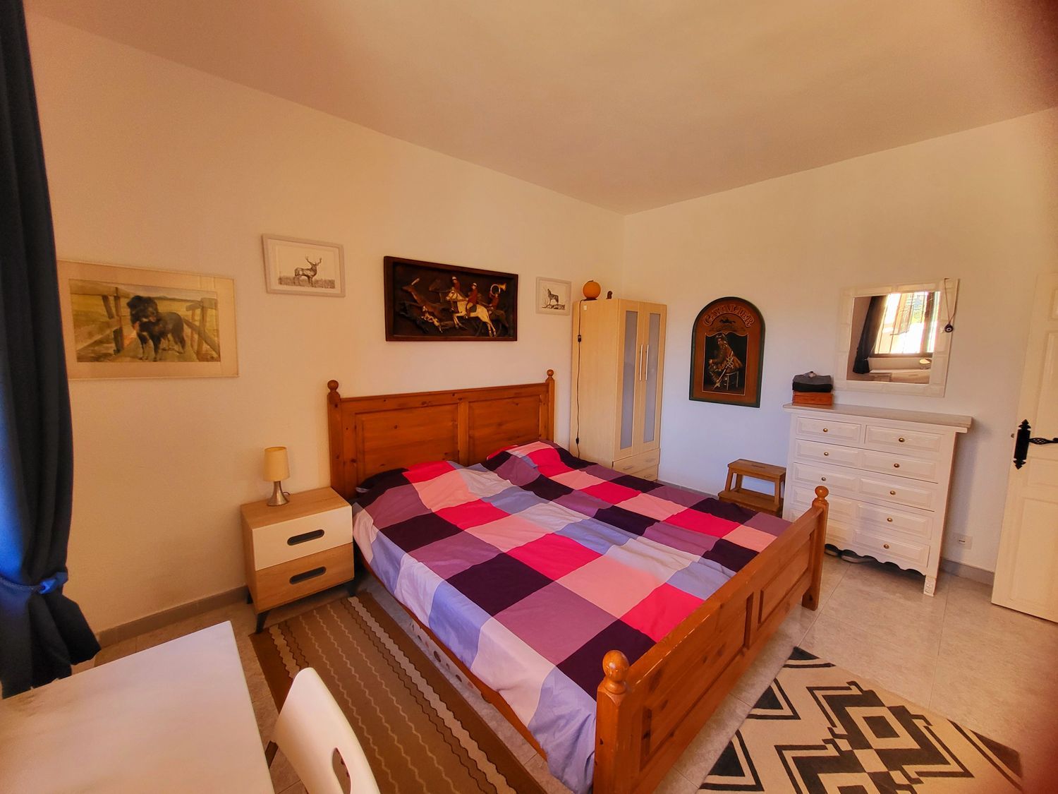 Almuñecar, Granada, 2 Bedrooms Bedrooms, ,2 BathroomsBathrooms,House,For Sale