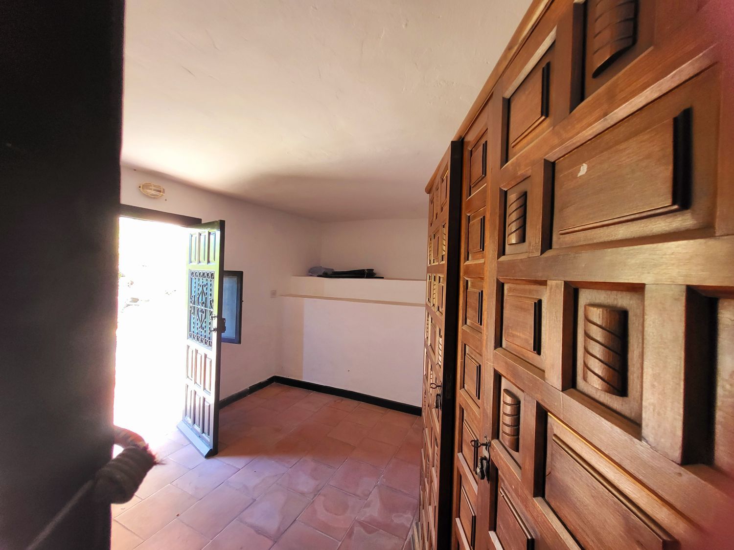 Almuñecar, Granada, 2 Bedrooms Bedrooms, ,2 BathroomsBathrooms,House,For Sale