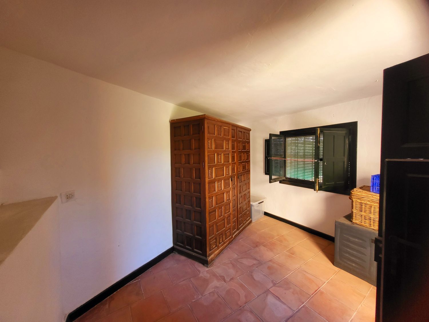 Almuñecar, Granada, 2 Bedrooms Bedrooms, ,2 BathroomsBathrooms,House,For Sale