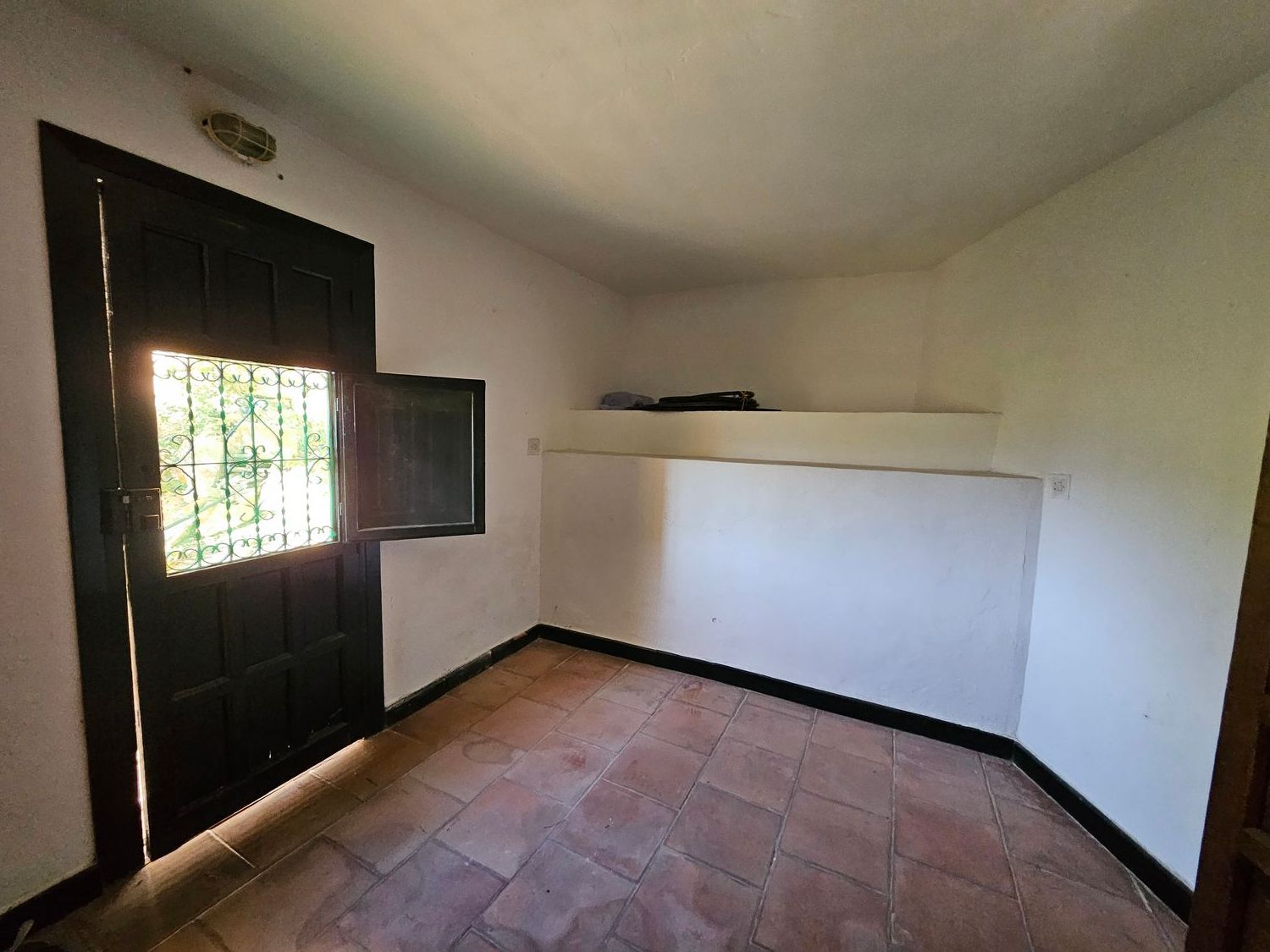 Almuñecar, Granada, 2 Bedrooms Bedrooms, ,2 BathroomsBathrooms,House,For Sale