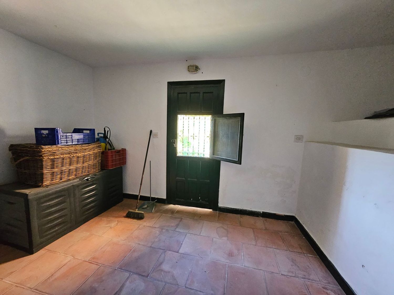 Almuñecar, Granada, 2 Bedrooms Bedrooms, ,2 BathroomsBathrooms,House,For Sale