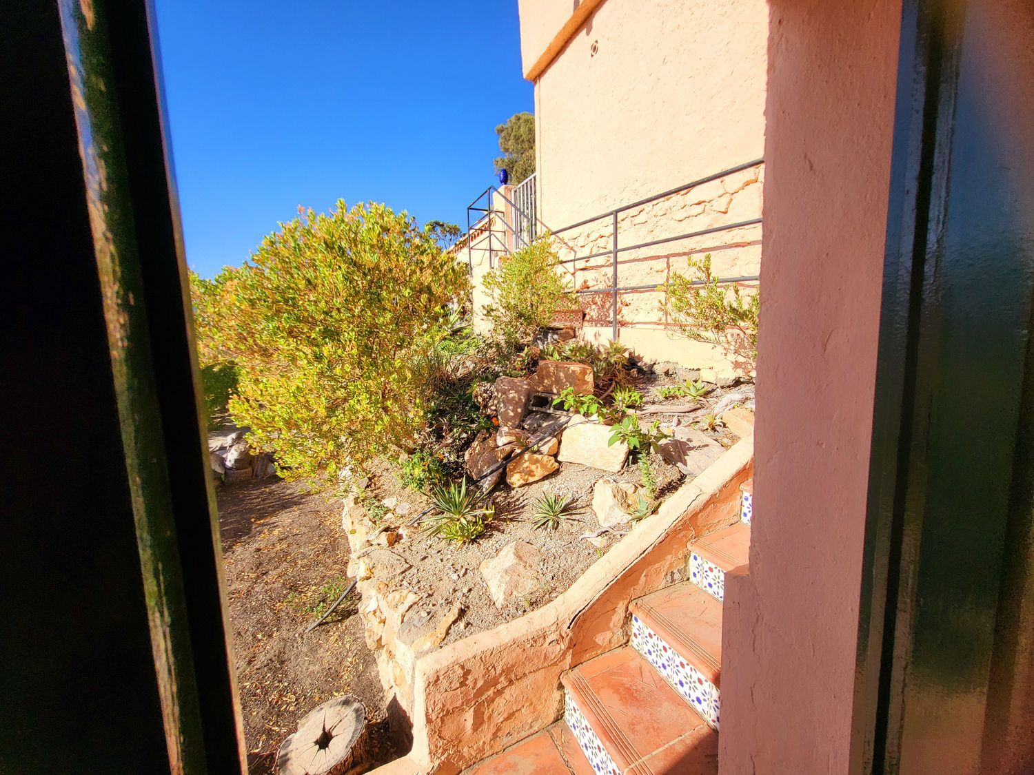 Almuñecar, Granada, 2 Bedrooms Bedrooms, ,2 BathroomsBathrooms,House,For Sale