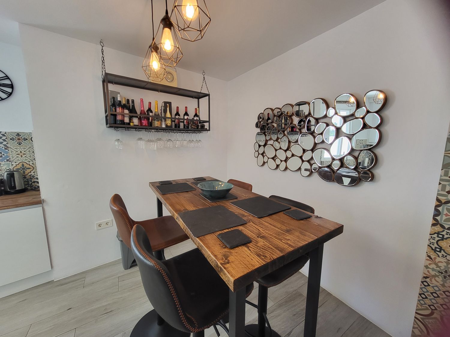 Salobreña, Granada, 4 Bedrooms Bedrooms, ,2 BañosBaños,Casa,En Venta