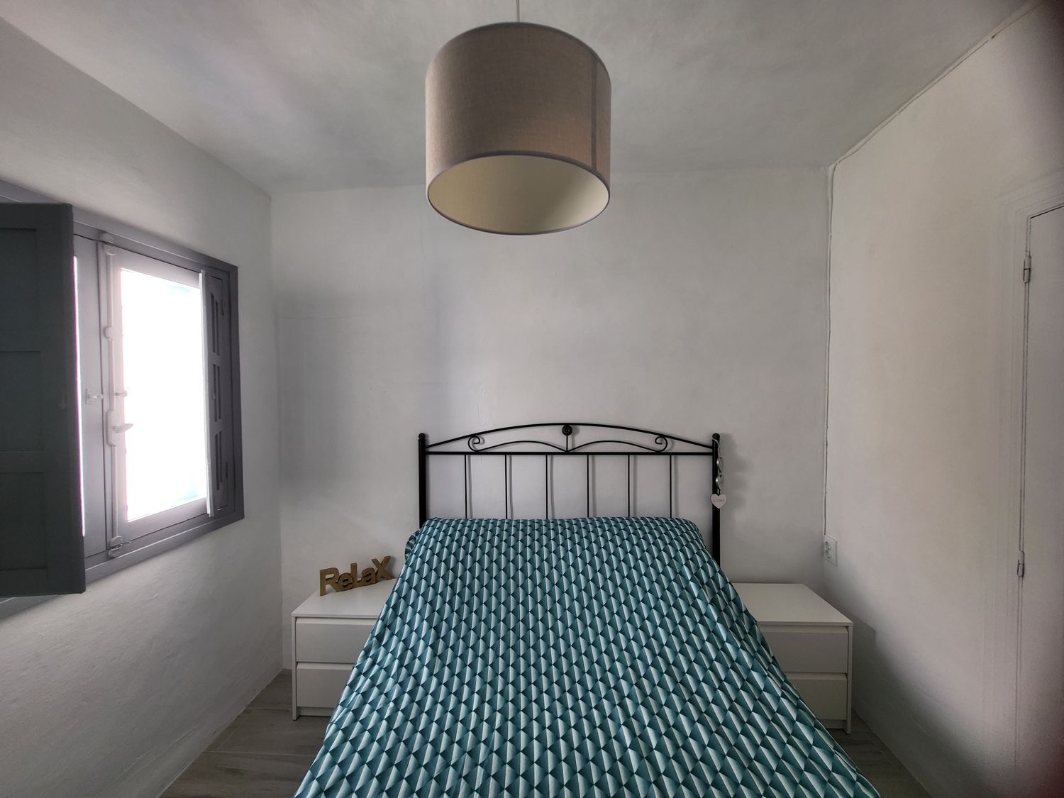 Salobreña, Granada, 4 Bedrooms Bedrooms, ,2 BañosBaños,Casa,En Venta