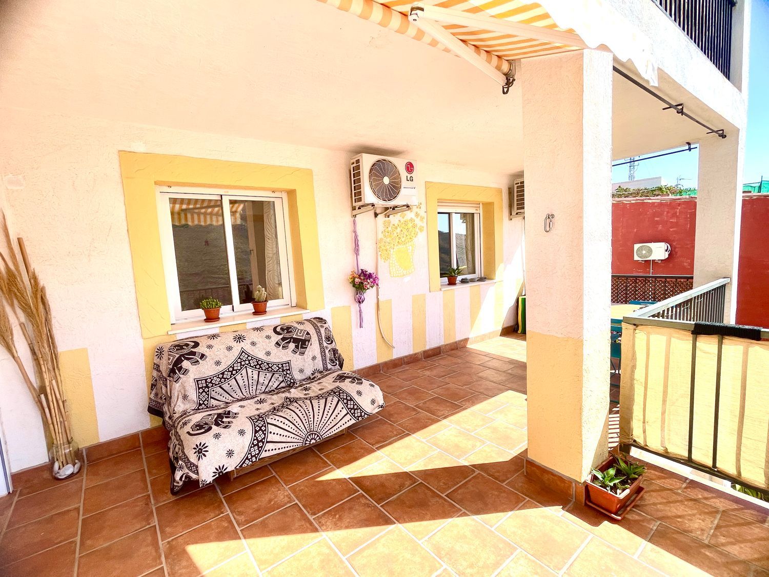 Área de Albuñol, Granada, 2 Bedrooms Bedrooms, ,2 BathroomsBathrooms,Apartment,For Sale