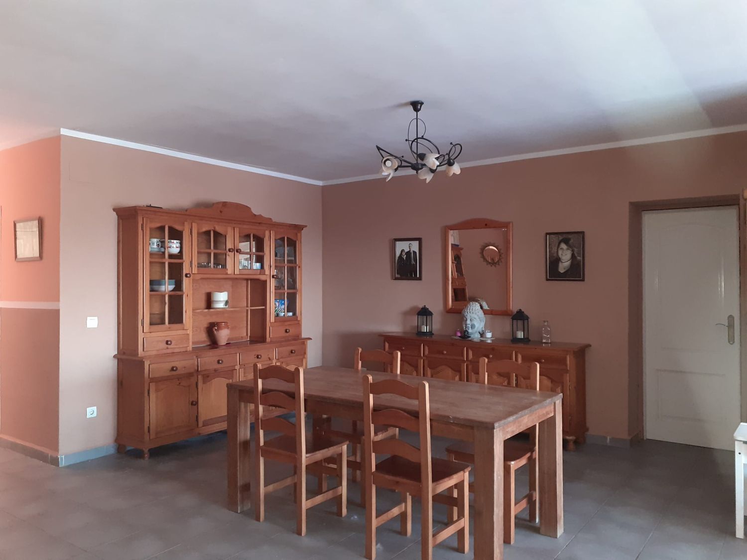 Salobreña, Granada, 2 Bedrooms Bedrooms, ,1 BathroomBathrooms,House,For Sale