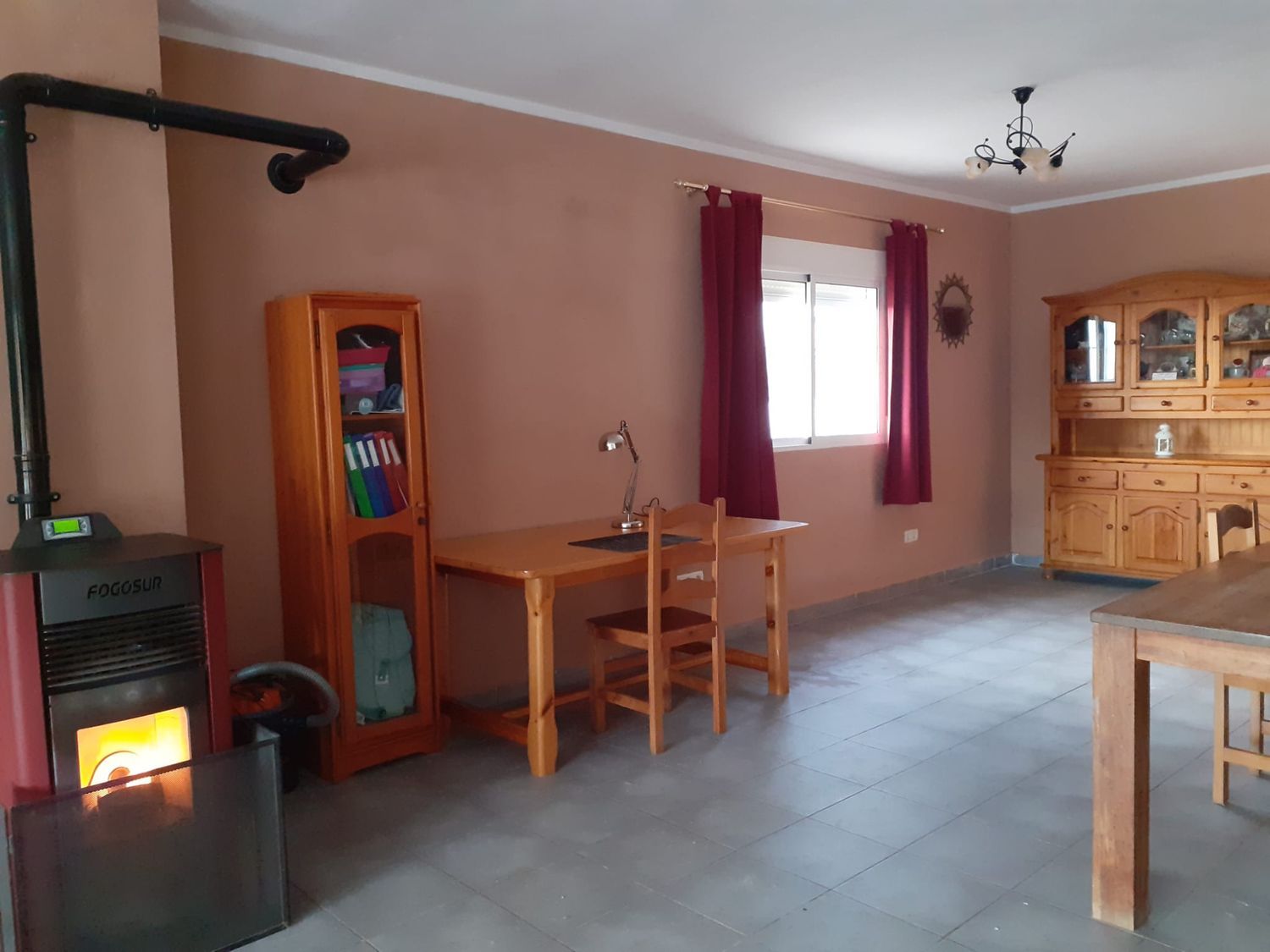 Salobreña, Granada, 2 Bedrooms Bedrooms, ,1 BathroomBathrooms,House,For Sale