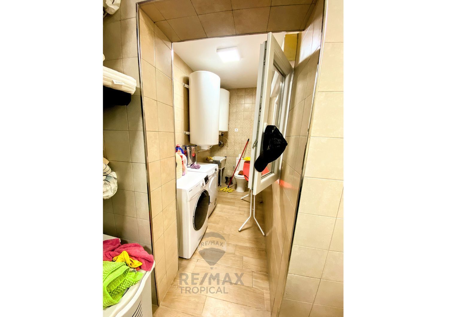 Área de Algarrobo, Málaga, 4 Bedrooms Bedrooms, 4 Rooms Rooms,4 BathroomsBathrooms,House,For Sale